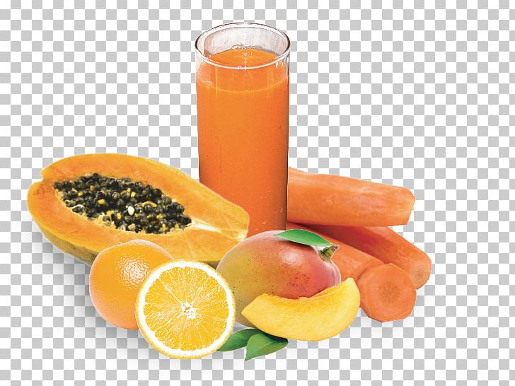 Orange Drink Health Shake Orange Juice Food PNG, Clipart, Citric Acid, Citrus, Diet, Diet Food, Drink Free PNG Download