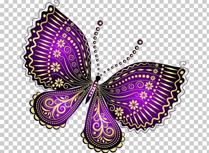 Painting Art Drawing PNG, Clipart, Art, Brush Footed Butterfly, Butterfly, Circle, Clip Art Free PNG Download