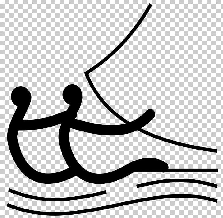 Paralympic Games Sailing At The 2012 Summer Paralympics Vela Nos Jogos Paralímpicos PNG, Clipart, Area, Artwork, Black And White, Boat, Calligraphy Free PNG Download