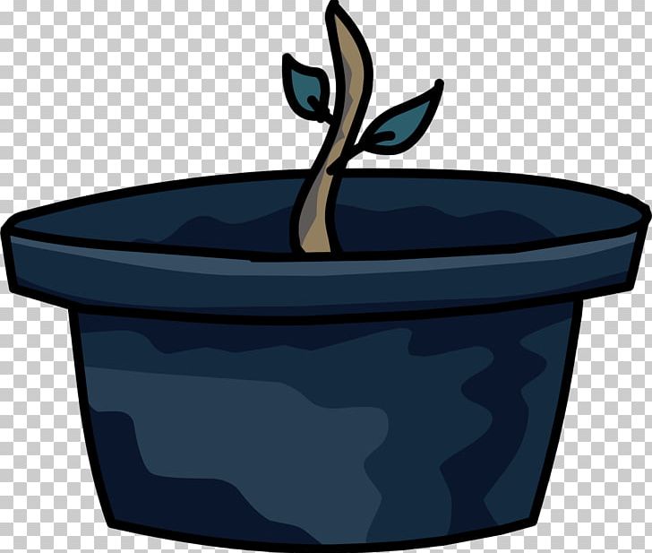 Plant Cobalt Blue Flowerpot PNG, Clipart, Blue, Carta, Club Penguin, Cobalt, Cobalt Blue Free PNG Download