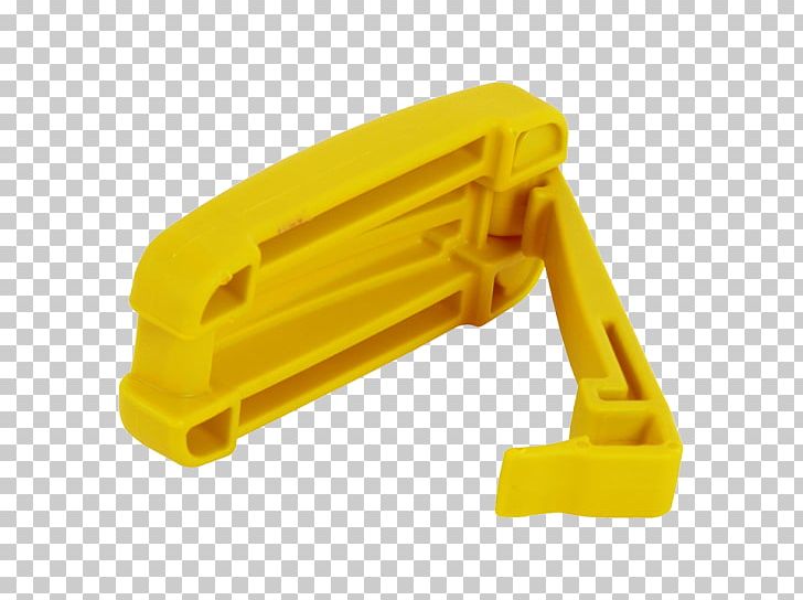 Plastic Angle PNG, Clipart, Angle, Art, Computer Hardware, Hardware, Material Free PNG Download