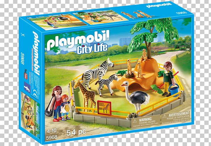 Playmobil Toy Amazon.com Zoo LEGO PNG, Clipart, Amazoncom, Child, Game, Lego, Photography Free PNG Download