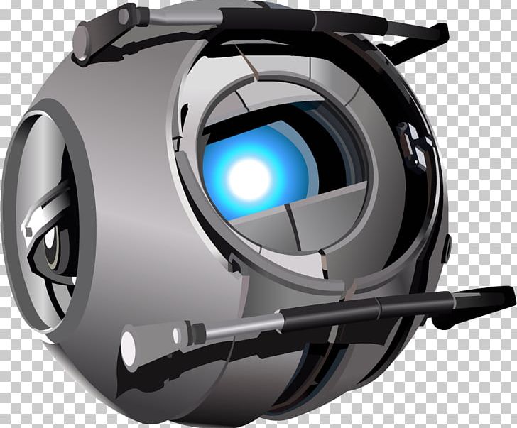 Portal 2 Wheatley GLaDOS Aperture Laboratories PNG, Clipart, Aperture Laboratories, Art, Artificial Intelligence, Chell, Computer Cooling Free PNG Download