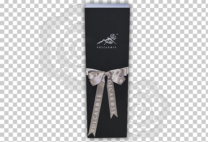 Product Design Necktie PNG, Clipart, Art, Necktie Free PNG Download