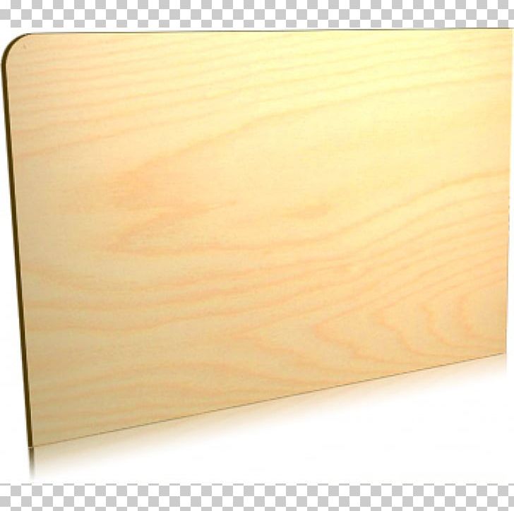 Product Design Varnish Plywood Wood Stain Angle PNG, Clipart, Angle, Material, Monstar Blanko, Plywood, Rectangle Free PNG Download