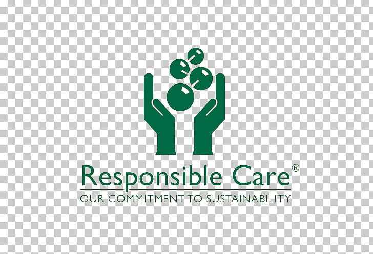 Responsible Care Chemical Industry Business Management PNG, Clipart, Area, Brand, Business, Chemical Industry, Communication Free PNG Download