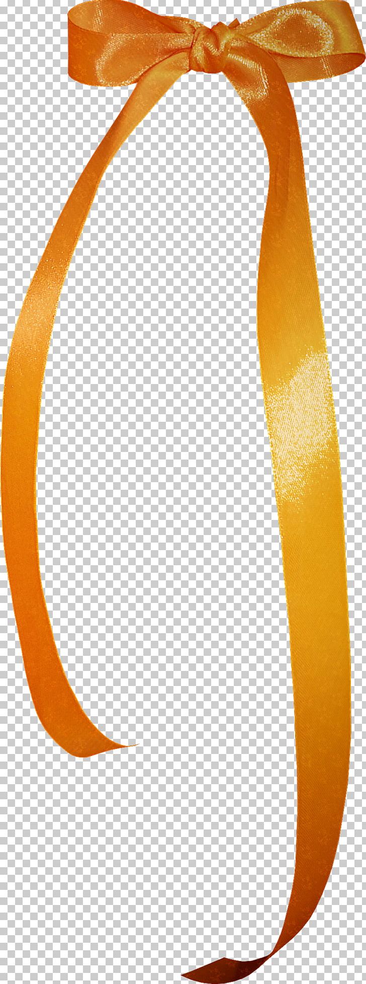Ribbon Material Google S PNG, Clipart, Bow, Circle, Colored, Colored Ribbon, Download Free PNG Download
