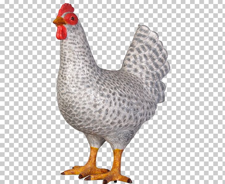 Rooster Chicken Farm Geometric Shape Stegosaurus PNG, Clipart, Animal, Animals, Bathroom, Beak, Bird Free PNG Download