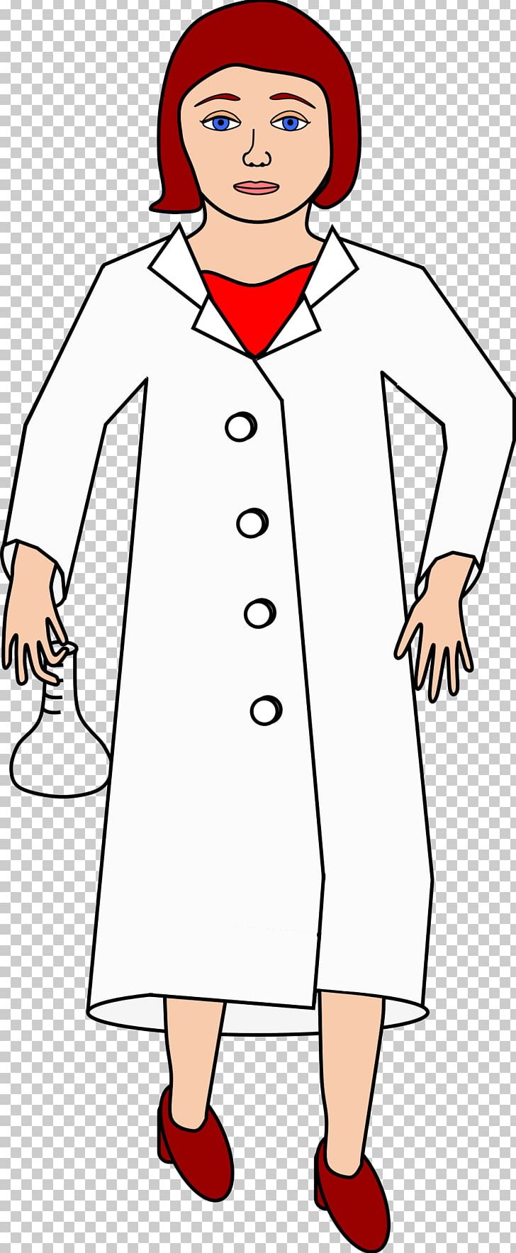 Scientist Science Chemist PNG, Clipart, Artwork, Boy, Chemist, Child, Clothing Free PNG Download