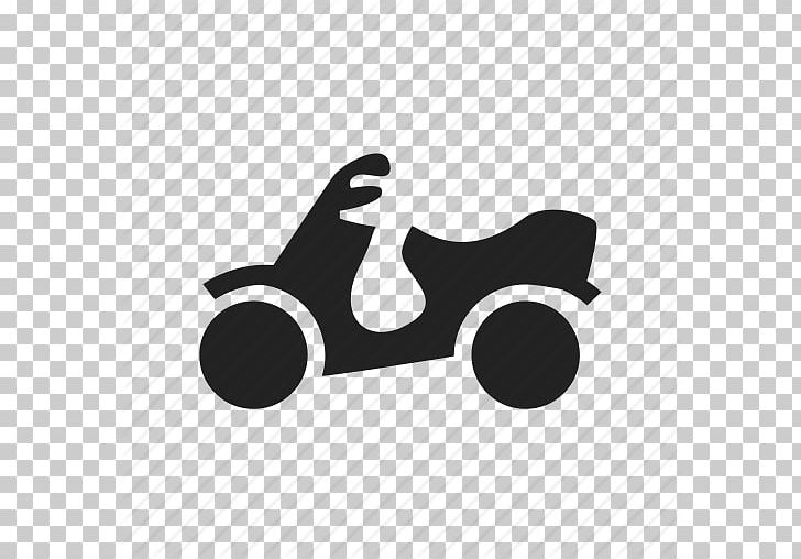 Scooter Desktop Computer Icons Motorcycle PNG, Clipart, Black, Black And White, Brand, Computer Icons, Computer Wallpaper Free PNG Download