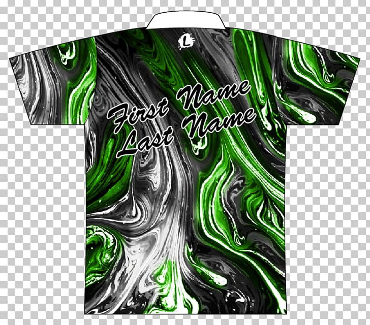 Shirt Green Dye-sublimation Printer Clothing Jersey PNG, Clipart, Blue, Clothing, Dyesublimation Printer, Green, Jersey Free PNG Download