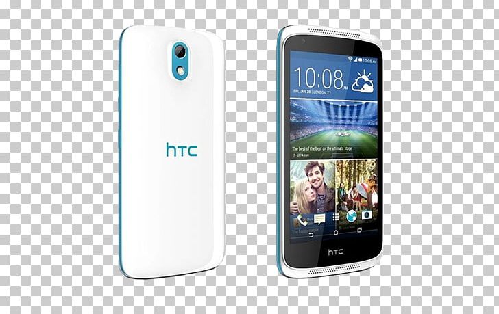 Smartphone Feature Phone HTC Desire 620 HTC Desire 526G+ PNG, Clipart, Cellular Network, Dual, Electronic Device, Electronics, Feature Phone Free PNG Download