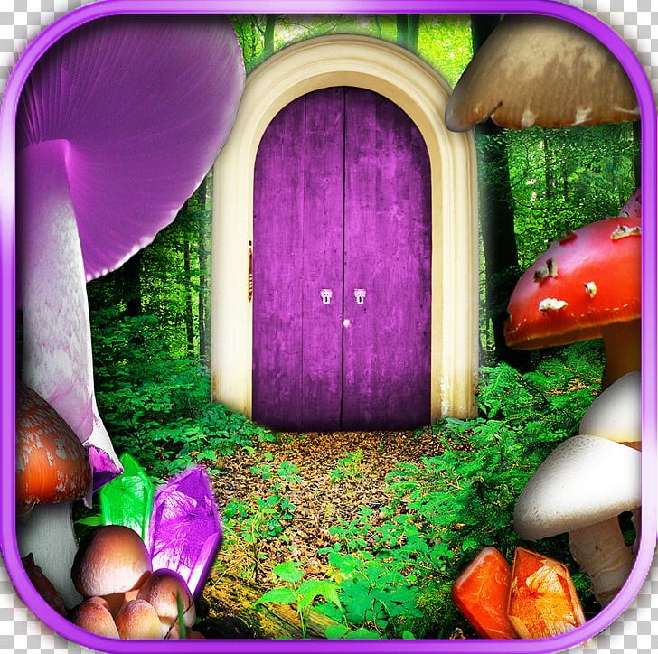 Smash Hit Video Game Android Alice Trapped In Wonderland Inbetween Land (Full) PNG, Clipart, Adventure Game, Alice, Android, Computer Wallpaper, Extraordinary Free PNG Download