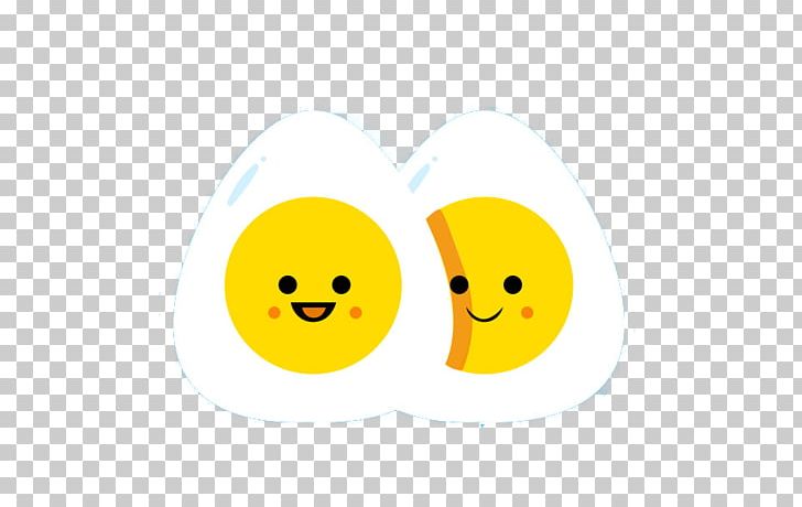 Smile Egg Yolk PNG, Clipart, Chicken Egg, Circle, Comedy, Cut, Cut Out Free PNG Download