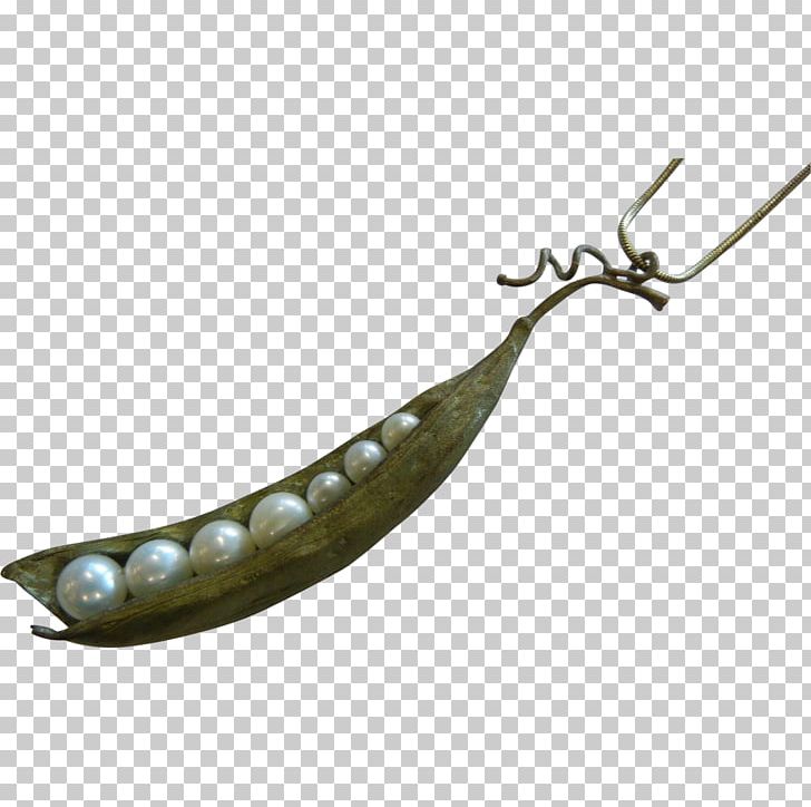 Spoon Lure Fishing Ledgers PNG, Clipart, Fishing, Fishing Bait, Fishing Ledgers, Fishing Sinker, Necklace Free PNG Download