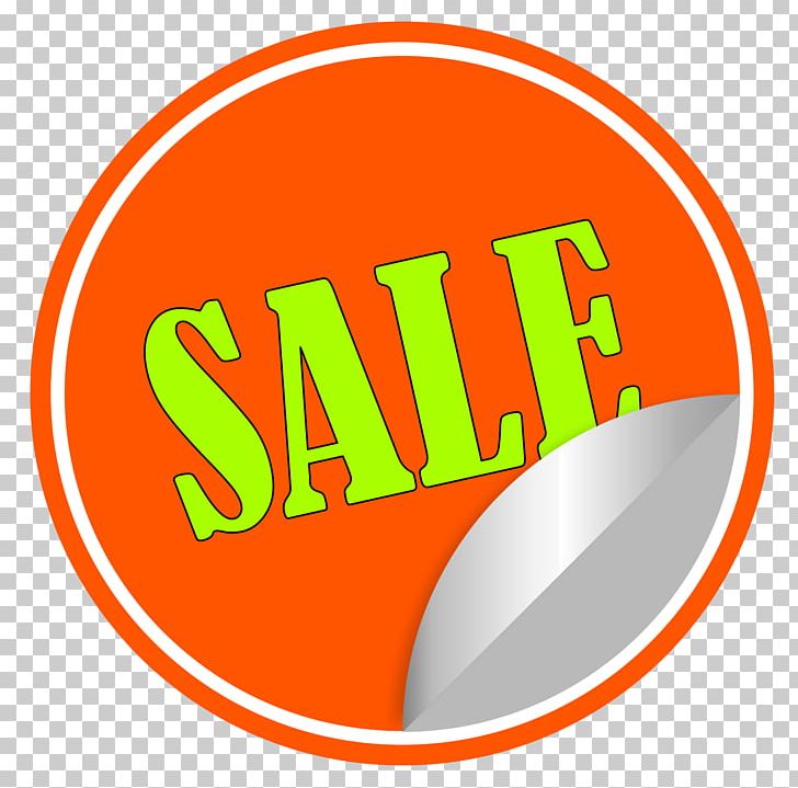 Sticker Sales PNG, Clipart, Area, Brand, Business, Circle, Cliparts Free PNG Download