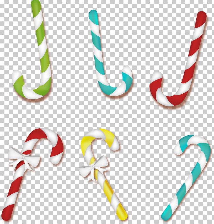 Sugar Euclidean Computer File PNG, Clipart, Candy Cane, Crutch, Download, Drawing, Encapsulated Postscript Free PNG Download