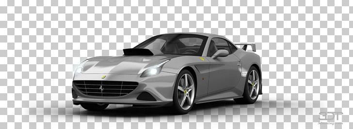 Supercar Luxury Vehicle Automotive Design Motor Vehicle PNG, Clipart, Alloy, Alloy Wheel, Automotive Design, Automotive Exterior, Automotive Lighting Free PNG Download