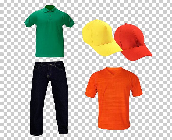 T-shirt Sleeve PNG, Clipart, Clothing, Orange, Sleeve, Tshirt, Tshirt Free PNG Download