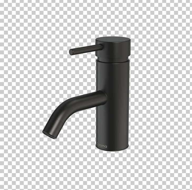 Tap Mixer Sink Bathtub Plumbing PNG, Clipart, Aloys F Dornbracht Gmbh Co Kg, Angle, Bathtub, Bathtub Accessory, Bunnings Warehouse Free PNG Download