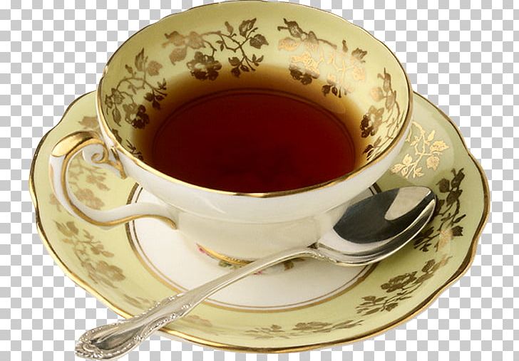 Teacup Coffee Cup PNG, Clipart, Assam Tea, Caffeine, Chinese Herb Tea, Coffee, Cup Free PNG Download