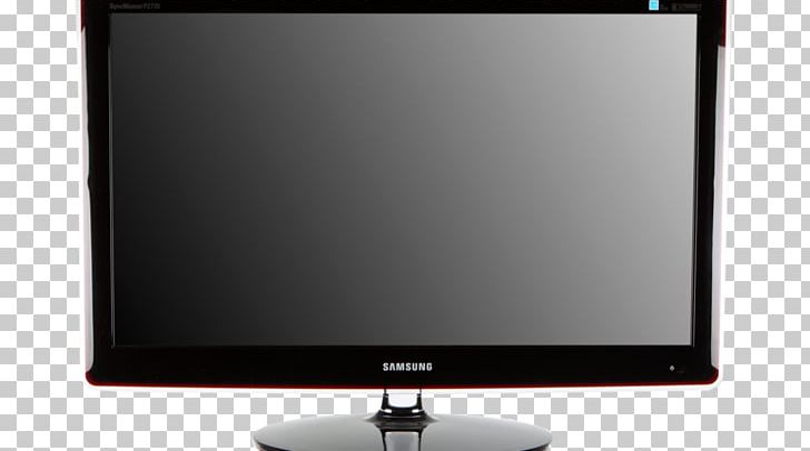 Television Set LED-backlit LCD Computer Monitors LCD Television Samsung PNG, Clipart, Computer Monitor, Computer Monitor Accessory, Electronics, Flat Panel Display, Lcd Television Free PNG Download