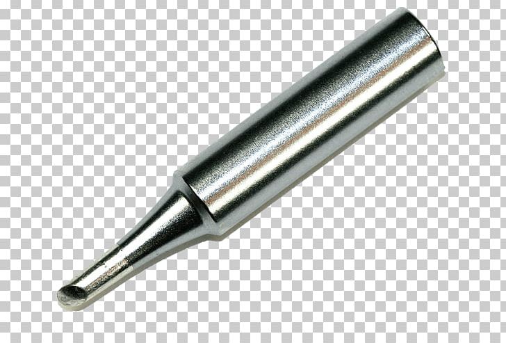 Tool Household Hardware Angle PNG, Clipart, Angle, Bevel, Hardware, Hardware Accessory, Household Hardware Free PNG Download