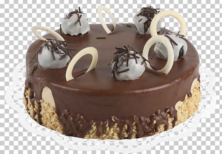 Torte Cheesecake Chocolate Cake Frosting & Icing Chocolate Truffle PNG, Clipart, Butter, Buttercream, Cake, Cheesecake, Chocolate Free PNG Download