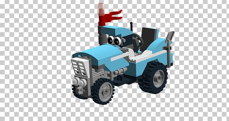 Tractor Toy PNG, Clipart, Agricultural Machinery, Computer Data Storage, Download, Lego, Machine Free PNG Download