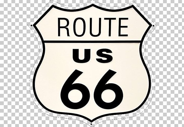 U.S. Route 66 In Oklahoma Hackberry PNG, Clipart, Americana, Area, Brand, Hackberry Arizona, Highway Free PNG Download