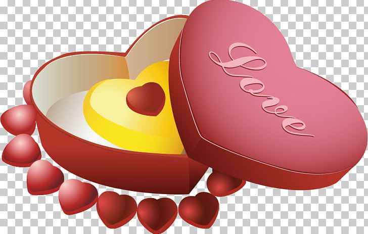 Valentines Day PNG, Clipart, Candy Cane, Candy Creative, Candy Vector, Creative Love, Happy Birthday Vector Images Free PNG Download
