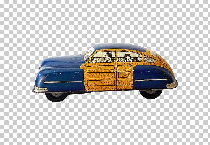 Vintage Car Model Car Scale Models PNG, Clipart, Automotive Design, Be Original, Brand, Car, Classic Car Free PNG Download