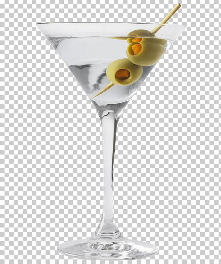 Vodka Martini Cocktail Vermouth PNG, Clipart, Alcoholic , Champagne Stemware, Classic Cocktail, Cocktail, Cocktail Garnish Free PNG Download