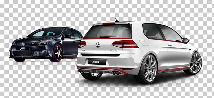 Volkswagen Golf Mk7 Car Abt Sportsline PNG, Clipart, Abt Sportsline, Auto Part, Car, City Car, Compact Car Free PNG Download