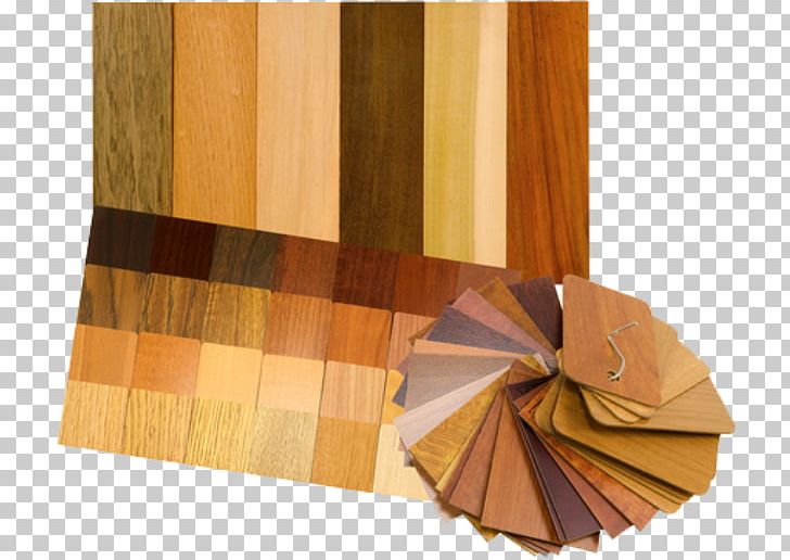 Wood Flooring Lamination Wood Stain Laminate Flooring PNG, Clipart, Angle, Architectural Engineering, Carpet, Color, Floor Free PNG Download