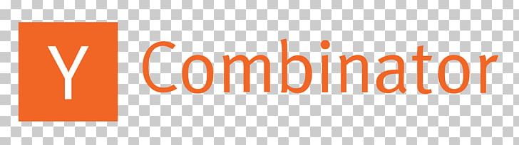 YCombinator Logo Business Startup Company Entrepreneurship PNG, Clipart, Area, Brand, Business, Business Plan, Entrepreneurship Free PNG Download