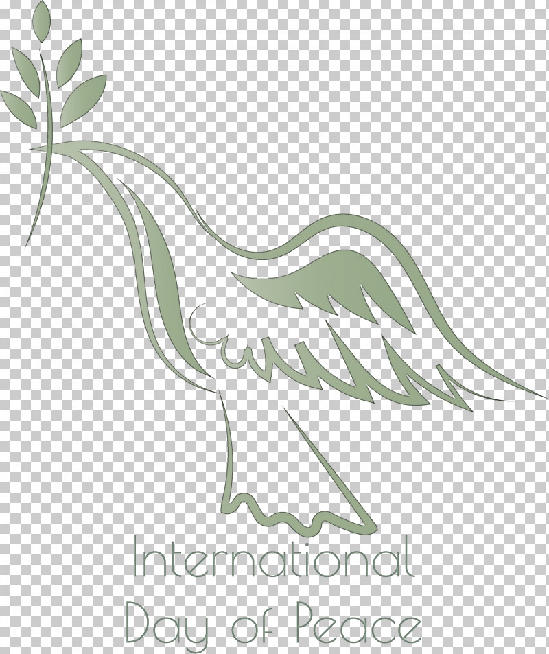 International Day Of Peace World Peace Day PNG, Clipart, Black And White, Drawing, International Day Of Peace, Logo, Peace Symbols Free PNG Download