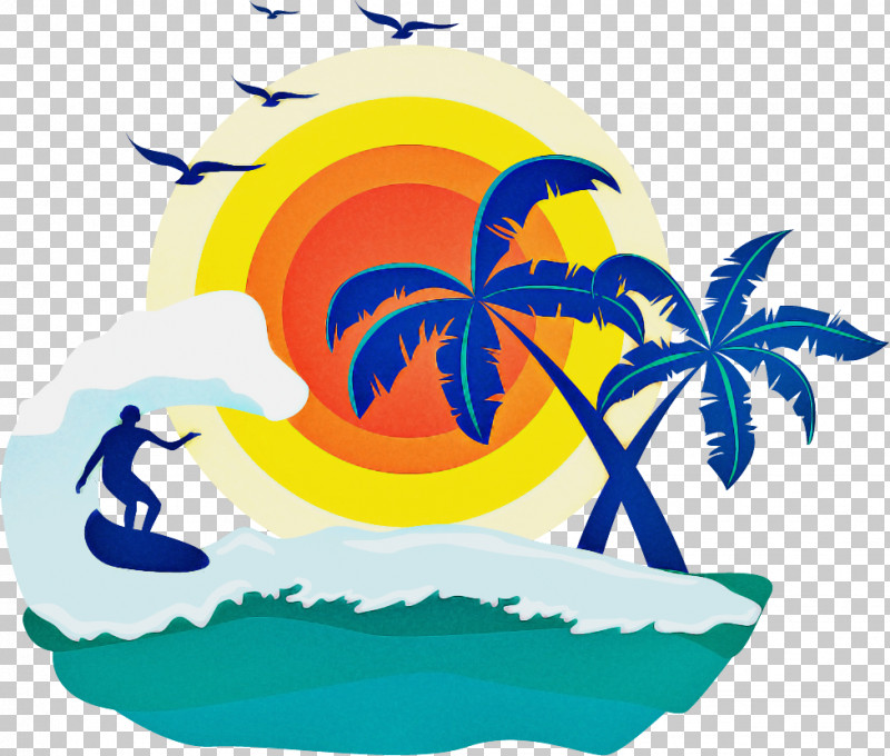 Surfing Surfboard Shaka Sign Hotel PNG, Clipart, Accommodation, Girls Surf Too, Hotel, Shaka Sign, Surfboard Free PNG Download
