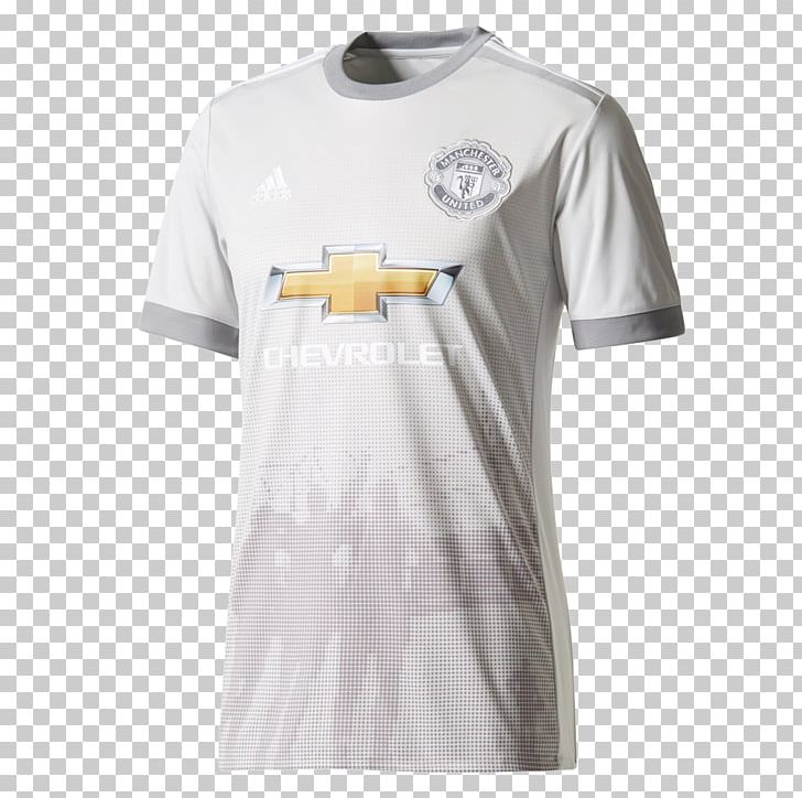 2016–17 Manchester United F.C. Season Premier League UEFA Champions League Third Jersey PNG, Clipart, Active Shirt, Adidas, Angle, Champions League Final 2017, Clothing Free PNG Download