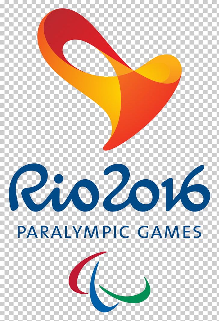 2016 Summer Paralympics 2016 Summer Olympics International Paralympic Committee Rio De Janeiro Olympic Games PNG, Clipart, 2016 Summer Olympics, 2016 Summer Paralympics, Area, Athlete, Brand Free PNG Download