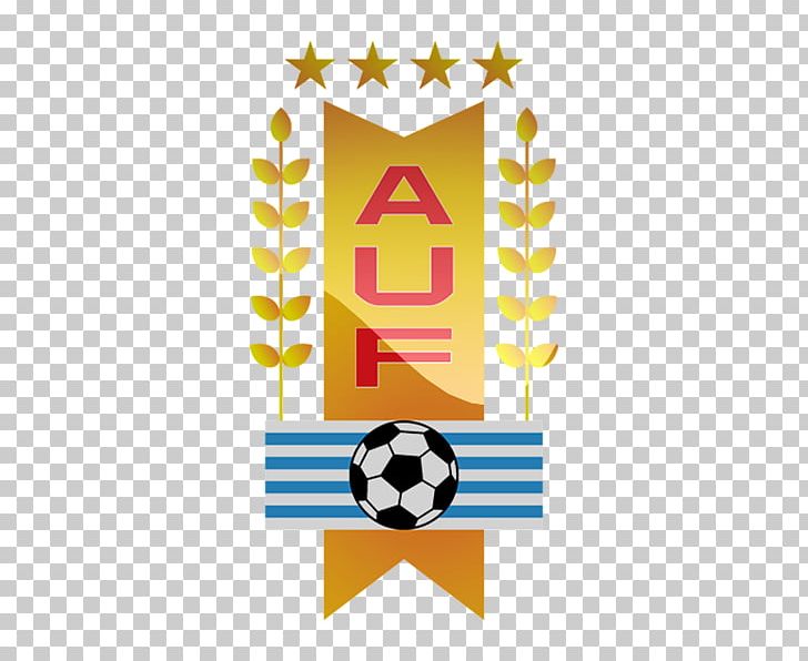 2018 World Cup Uruguay National Football Team Dream League Soccer France National Football Team PNG, Clipart, 2018 World Cup, Area, Argentina National Football Team, Brand, Dream League Soccer Free PNG Download