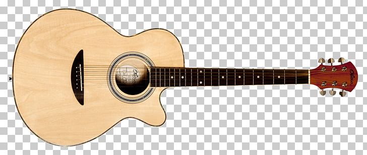 Acoustic Guitar Musical Instruments Acoustic-electric Guitar Maton PNG, Clipart, Acoustic Electric Guitar, Guitar Accessory, Musical Instruments, Objects, Percussion Free PNG Download