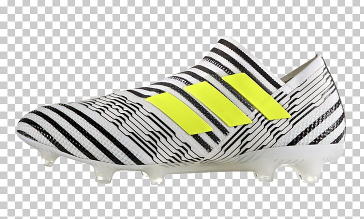 Adidas Originals Football Boot Nike Mercurial Vapor Shoe PNG, Clipart, Adidas, Adidas Originals, Athletic Shoe, Boot, Brand Free PNG Download