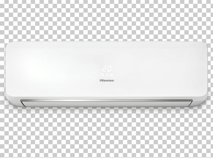 Air Conditioning Daikin Haier Samsung Frigidaire FRS123LW1 PNG, Clipart, Air Conditioning, Efficient Energy Use, Electronic Device, Electronics, Rectangle Free PNG Download