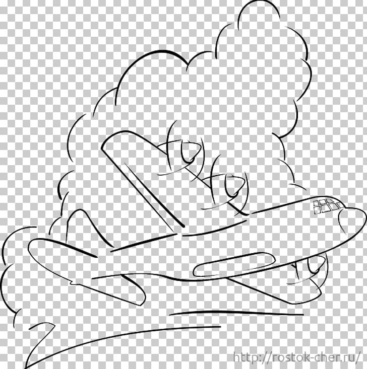 Airplane Aircraft Drawing PNG, Clipart, Aircraft, Airplane, Angle, Area, Arm Free PNG Download