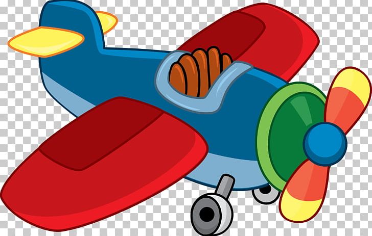 Airplane Toy Stock Photography PNG, Clipart, Airplane, Artwork, Depositphotos, Line, Mode Of Transport Free PNG Download