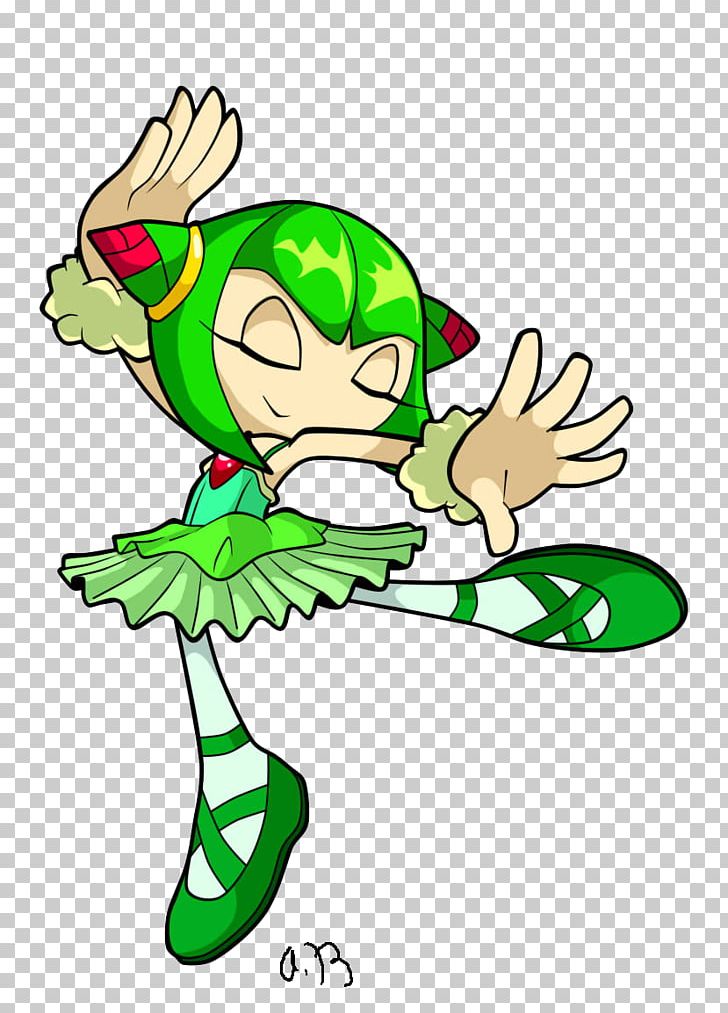 Amy Rose Cosmo Ariciul Sonic Sonic Riders Sonic & Knuckles PNG, Clipart, Amy Rose, Ariciul Sonic, Art, Artwork, Ballerina Outfit Free PNG Download