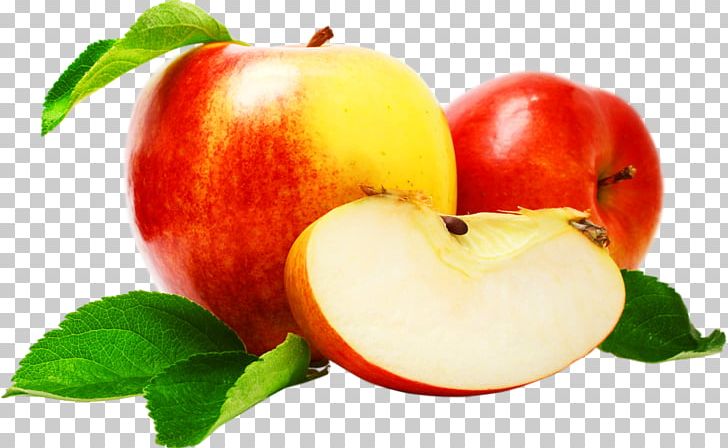 Apple Juice Crisp Fruit PNG, Clipart, Apple, Apple A Day Keeps The Doctor Away, Apple Juice, Apples, Compote Free PNG Download