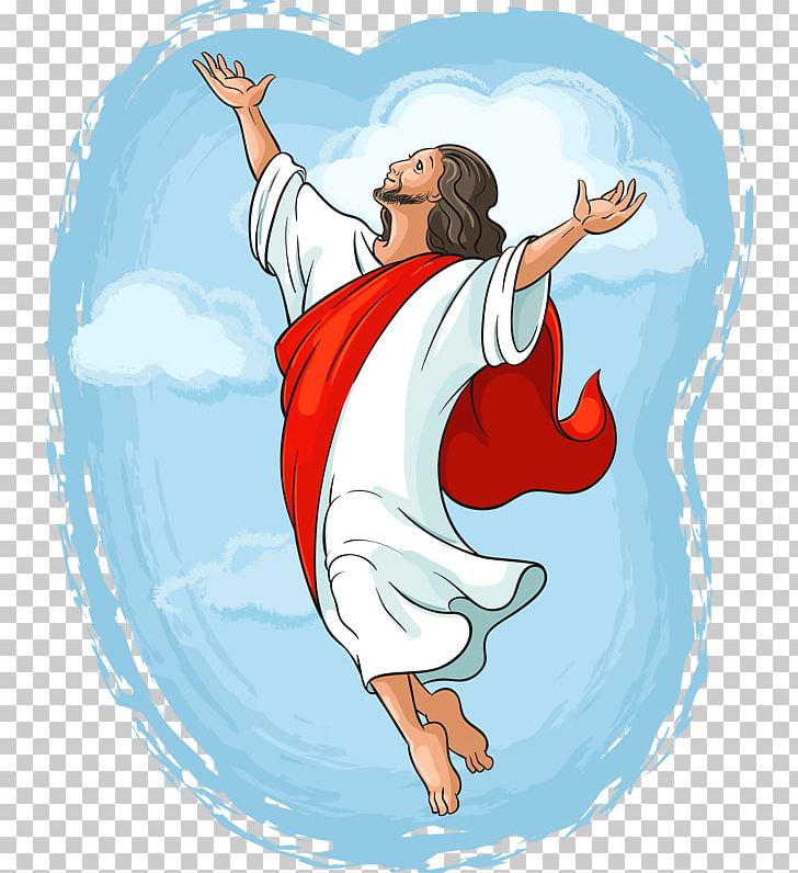 Ascension Of Jesus Miracles Of Jesus Stock Photography PNG, Clipart, Ball, Can Stock Photo, Christianity, Dance, Dance Party Free PNG Download