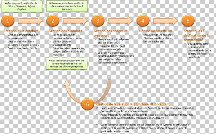 Asilo Nido Computer Software Processus Human Resource Management Micro-crèche PNG, Clipart, Area, Asilo Nido, Brand, Business Process, Computer Software Free PNG Download